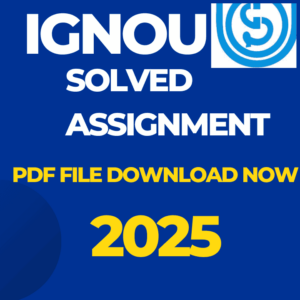 MUD 02 Solved assignment 2025 MA URDU IGNOU